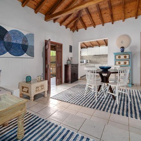 Amouage Boutique Home Kolios Eksteriør billede